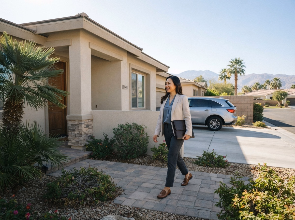 About 15 Years in Riverside County 7 | Riverside County About 15 Years in Riverside County 7 in Riverside County.