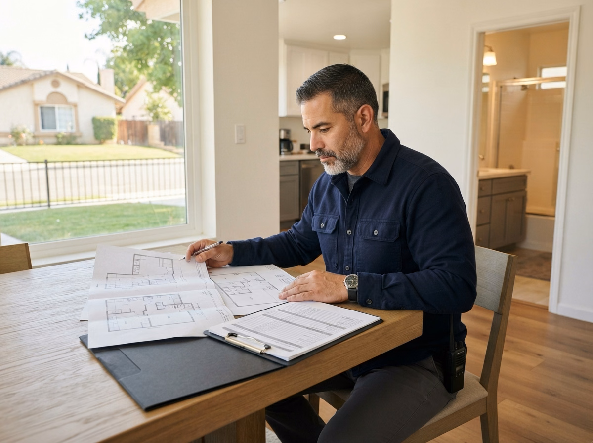About Our Standards Permit Handling | Riverside County About Our Standards Permit Handling in Riverside County.
