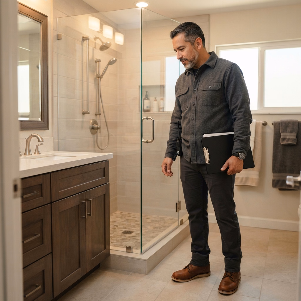 About Our Team James Torres | Riverside County About Our Team James Torres in Riverside County.