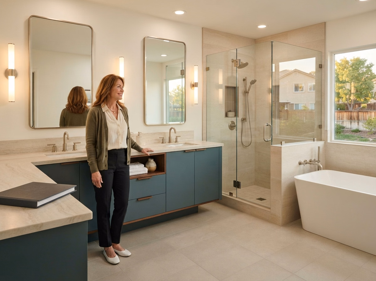 Reviews Carol F Temecula Ca About | Riverside County Reviews Carol F Temecula Ca About in Riverside County.