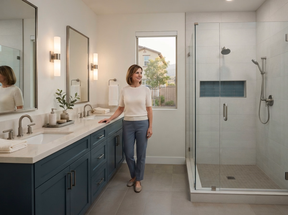 Reviews Rebecca T Corona Ca About | Riverside County Reviews Rebecca T Corona Ca About in Riverside County.