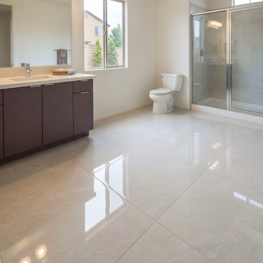 Catalog 01 Slippery Bathroom Floor Bathroom Flooring | Riverside County Catalog 01 Slippery Bathroom Floor Bathroom Flooring in Riverside County.