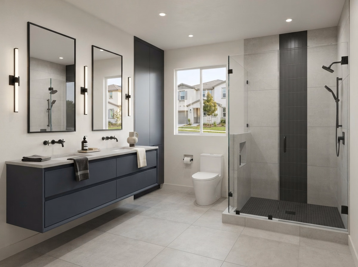 Styles Style Gallery Modern | Riverside County Styles Style Gallery Modern in Riverside County.