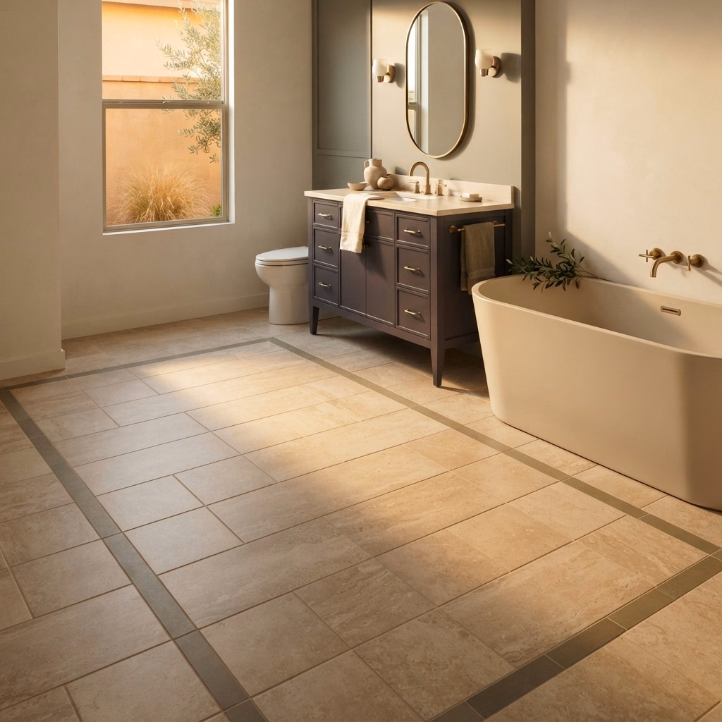 Flooring Temecula Ca in Riverside County.